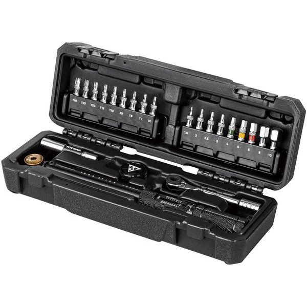 TORQ STICK PRO 4-20 Nm