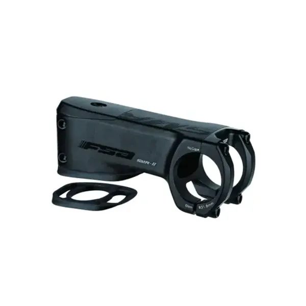 NS SMR-II alloy -10° 80 mm O-Fork