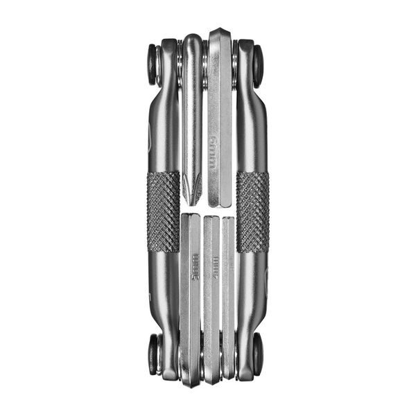 Multi-5 Tool