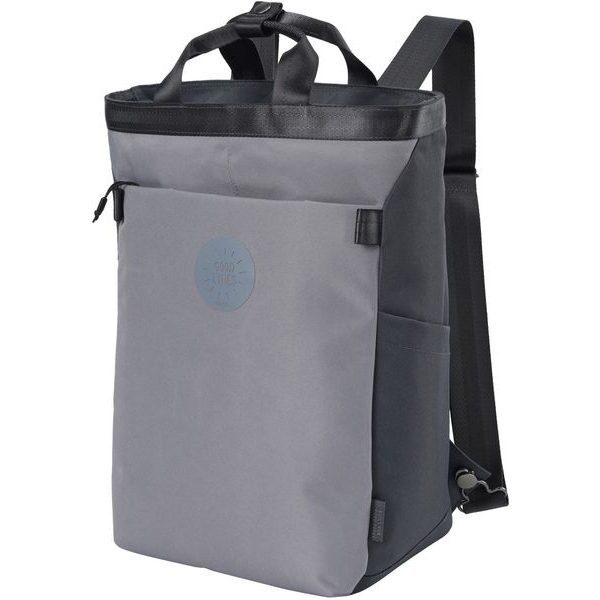 MOJO 16 graphite