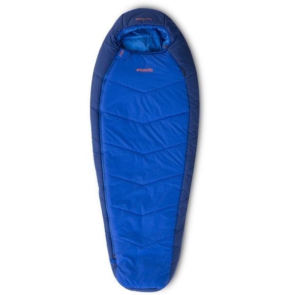 Mistral Junior PFM Blue 150 cm