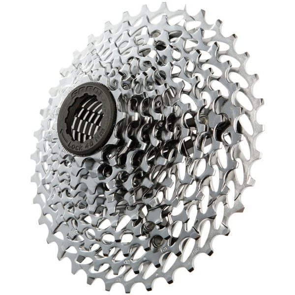 AM CS PG-1030 10SP 11-36T