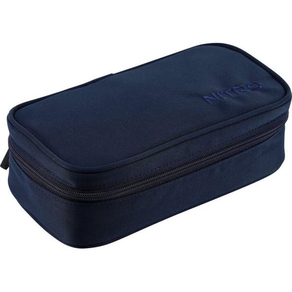 PENCIL CASE XL night sky
