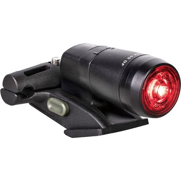 TAILLUX 40 DF
