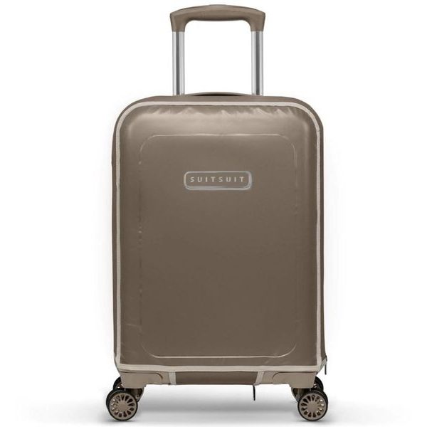 AB-66065 vel. S