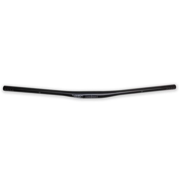 MTB carbon 31,8 flat