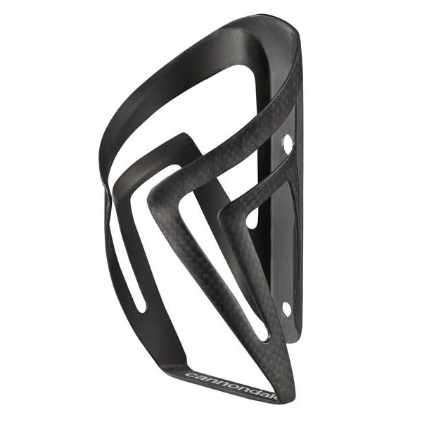 CARBON SPEED-C BBQ/WHT (CP5300U14OS)