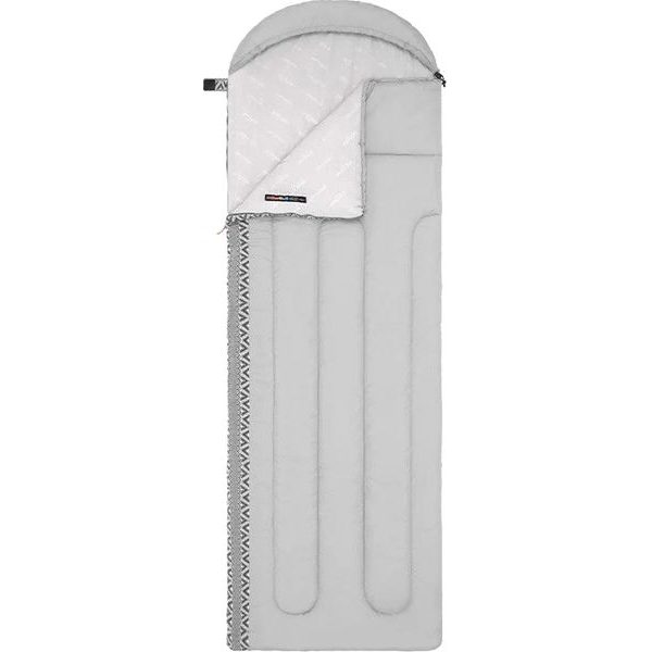 L250 NH21MSD07