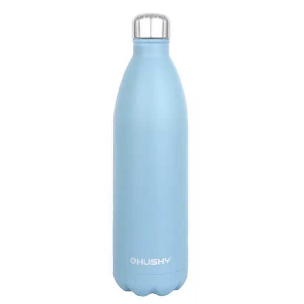 MOTT 1000 grey