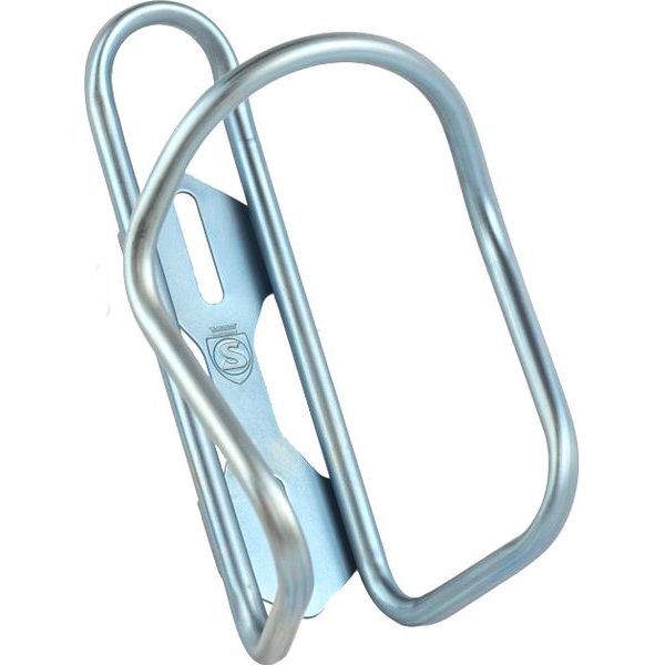 Sicuro Titanium Aqua