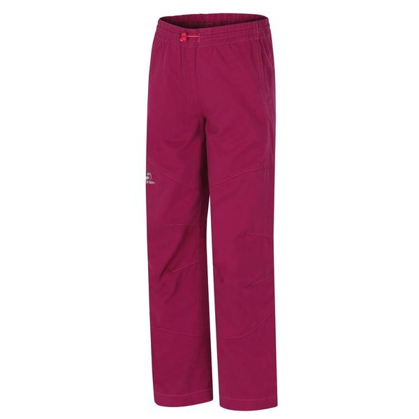 Twin JR Boysenberry