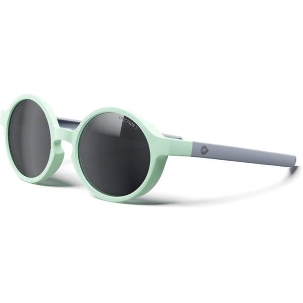 WALKER Spectron 3+ Mint / Blue Smoke