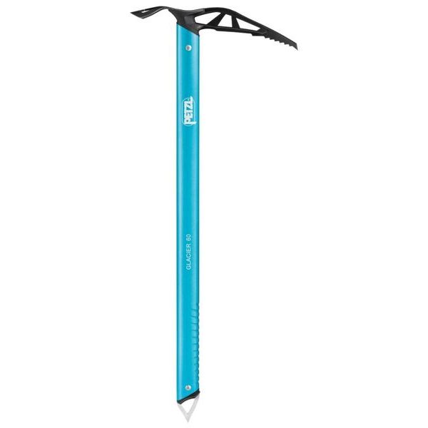 GLACIER 68 cm
