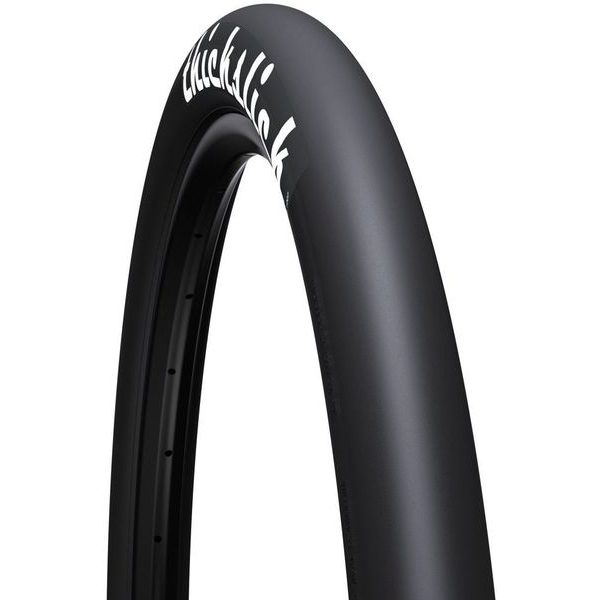 THICKSLICK 2.1 29'' Comp (drát)