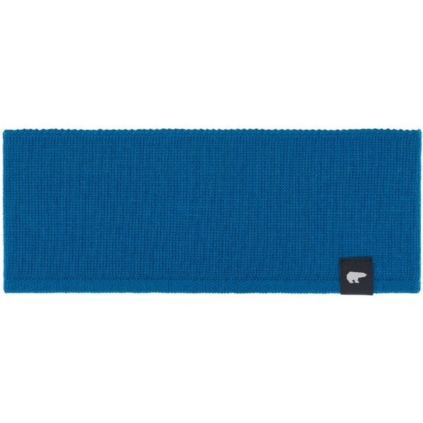 Callon STB green blue