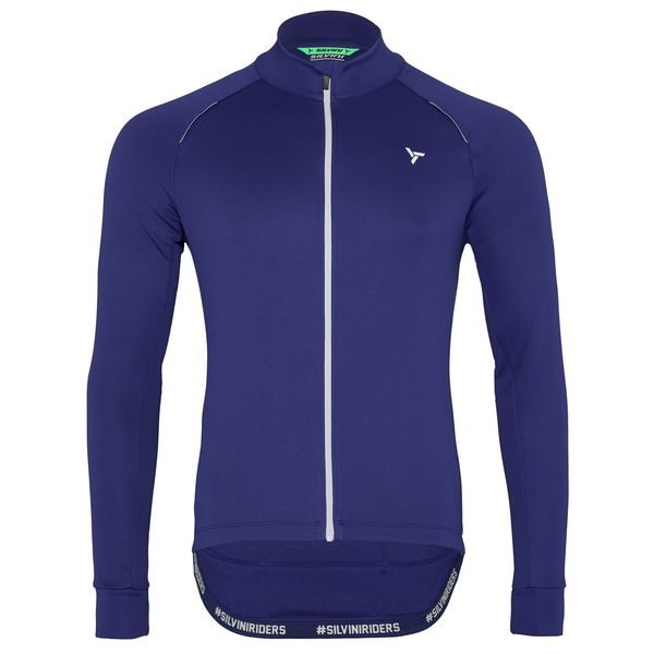 MD2207 Leverono blue-cloud