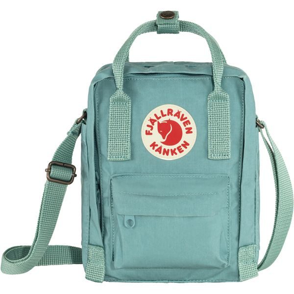 Kånken Sling Sky Blue