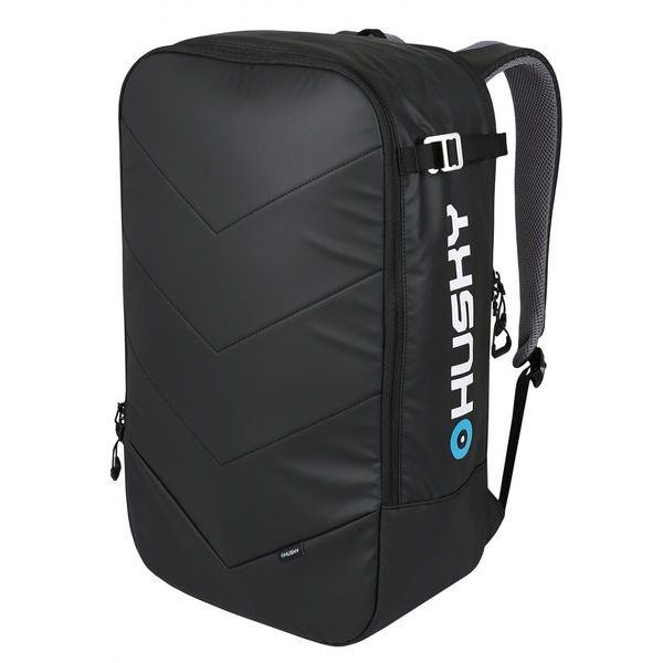 Truvel 25l black