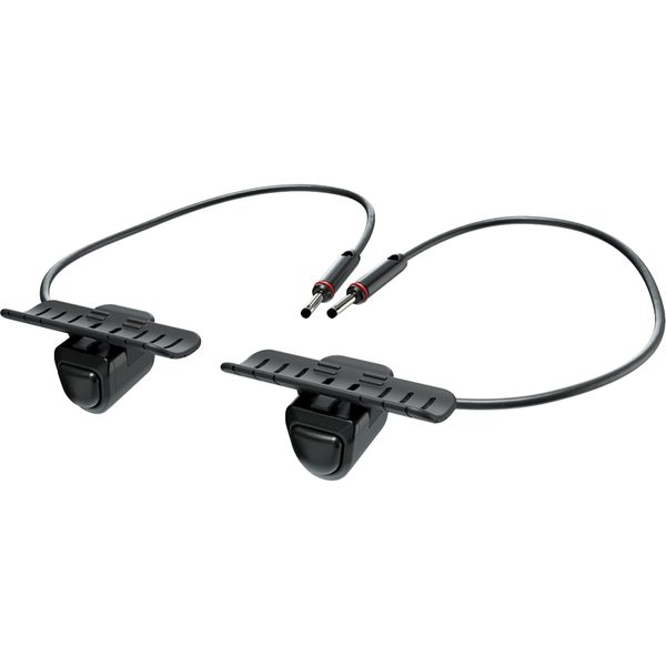 AM ES EAC MULTICLICS W MOUNT 2PC 450