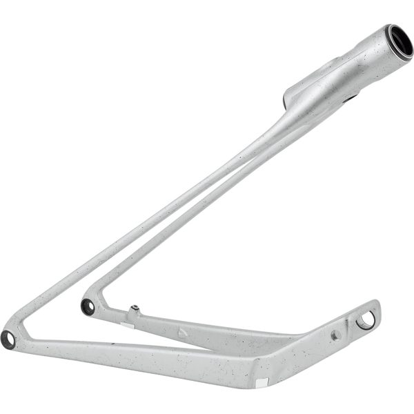 Monostay Trek Supercaliber 9.9 SLR 2024 Large Silver