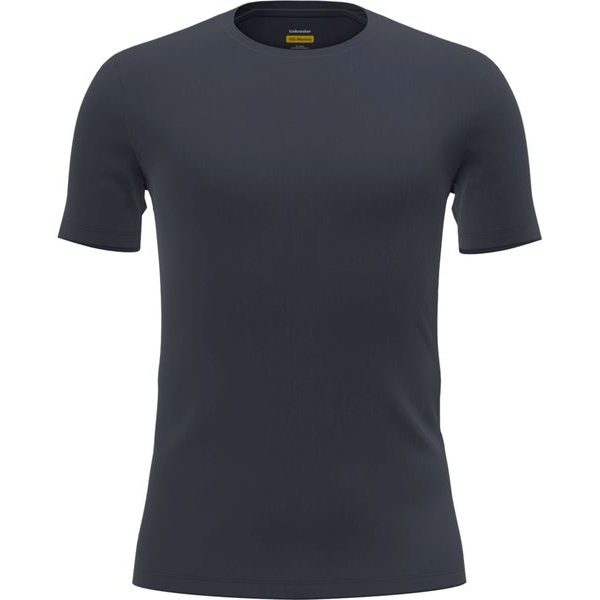 M Anatomica SS Crewe MIDNIGHT NAVY