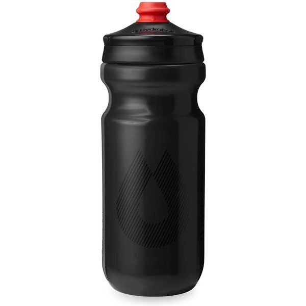 BREAKAWAY® SURGE 2-PACK 600ml Charcoal
