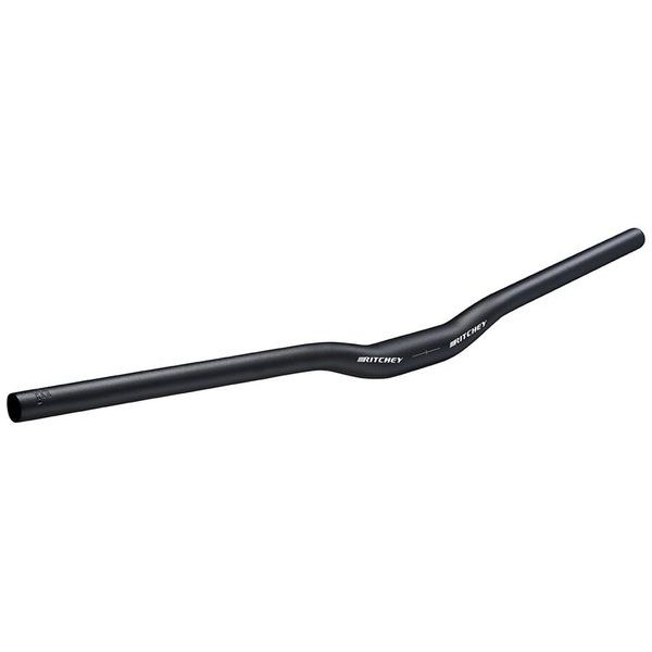 MTB LOGIC Rizer 780x20 9D