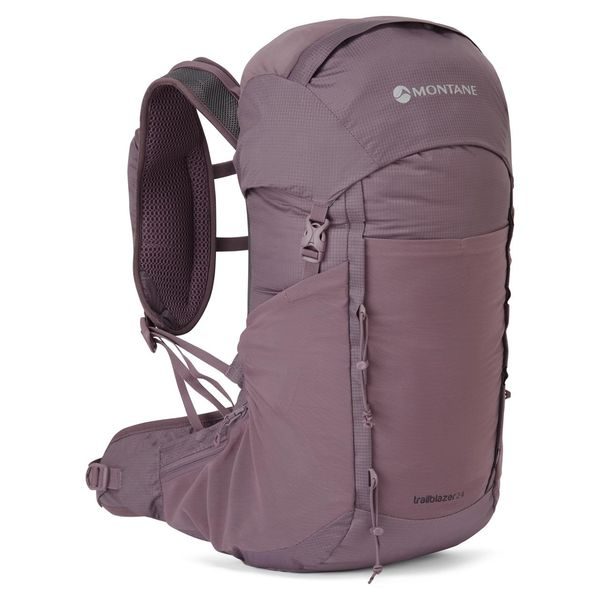 FEM TRAILBLAZER 24 moonscape