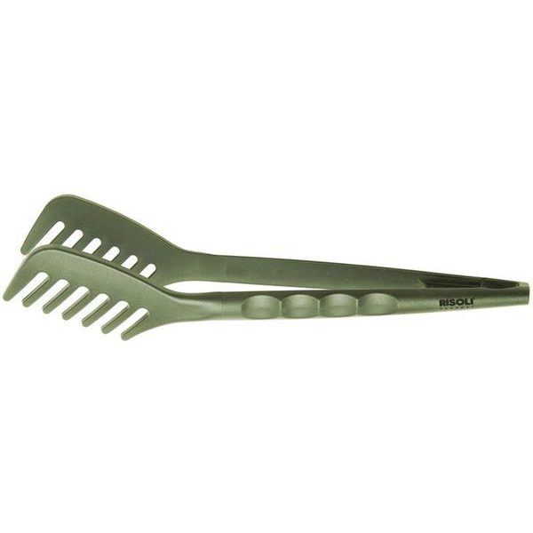 Dr. Green Kleště na špagety