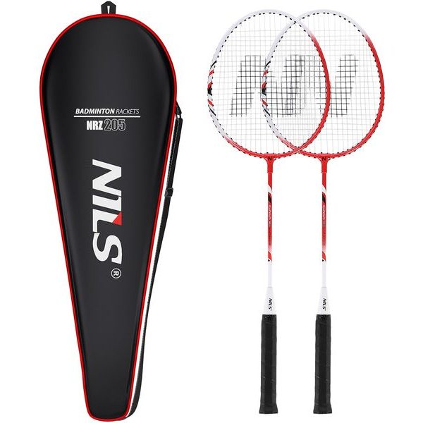 NRZ205 set 66 cm