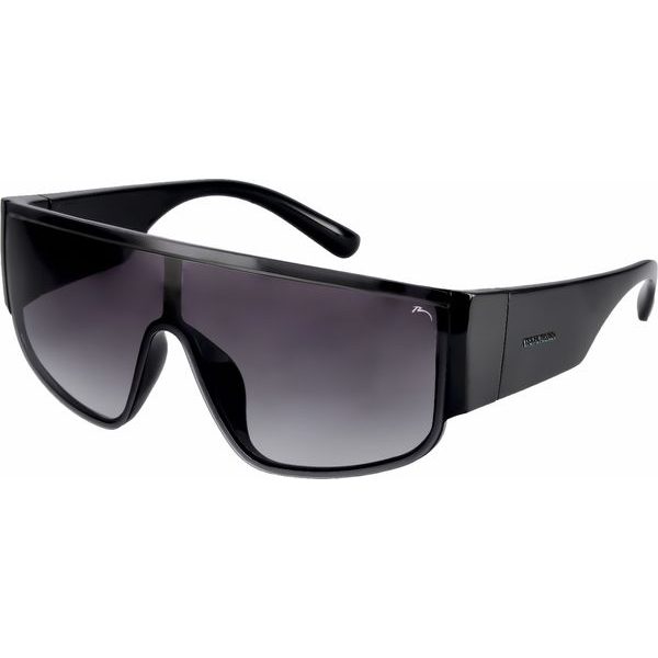 Jasmin R0377A