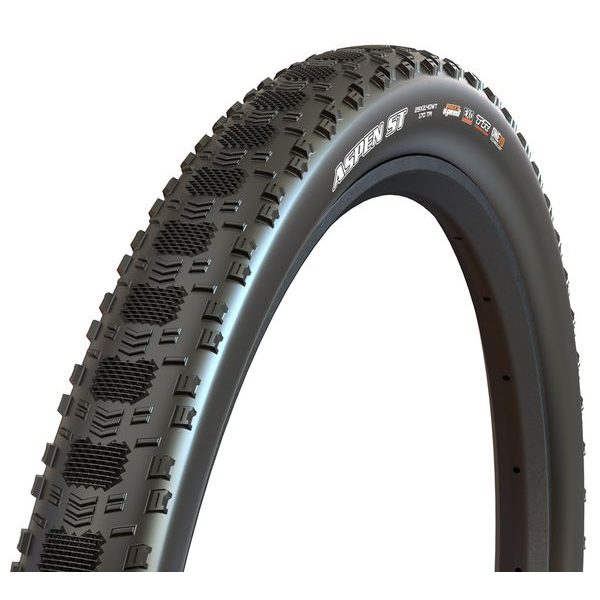 ASPEN ST 29X2.40 KEVLAR MAXXSPEED/EXO/TR
