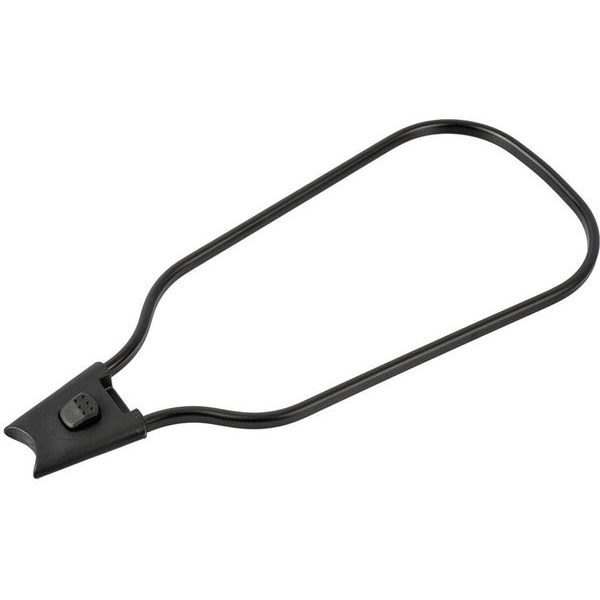 EXO-FRAME pro Dynapack