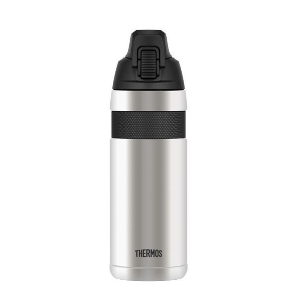 Termoska na kolo 580 ml