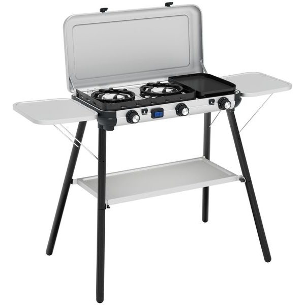 Vařič CK2 MULTI-COOK PLUS