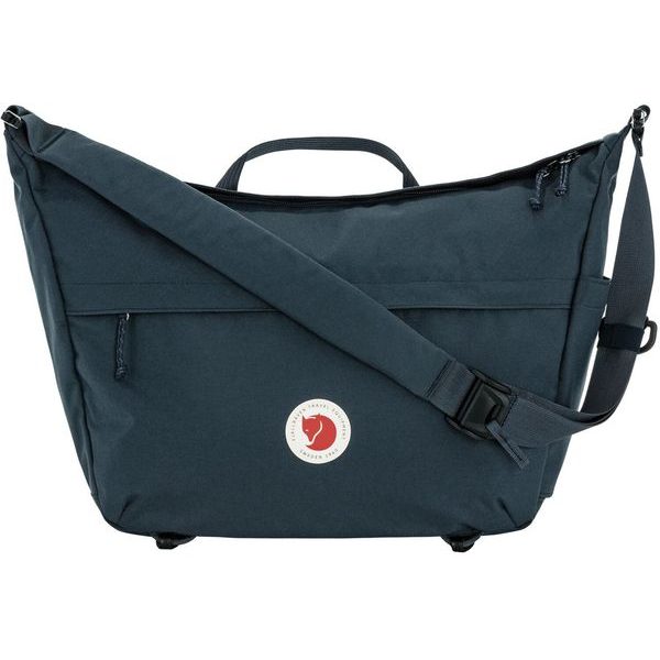 Färden Crossbody 18l Navy