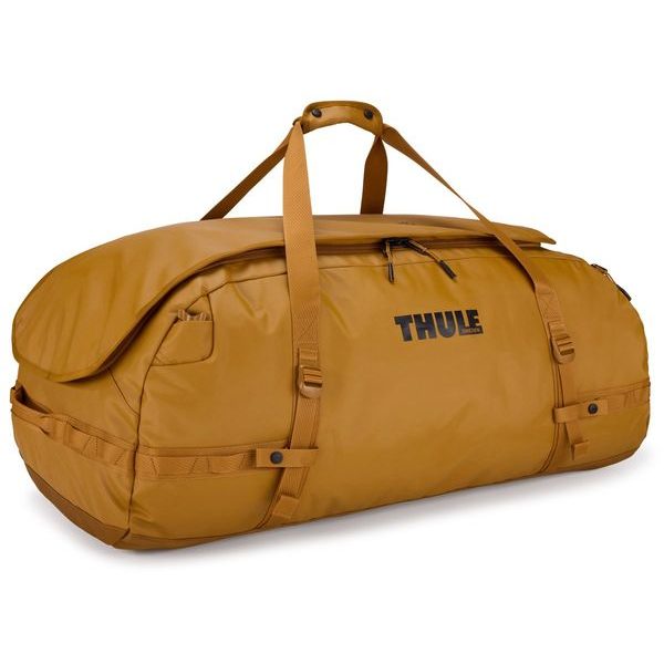 Chasm 130 l TDSD305 - Golden Brown