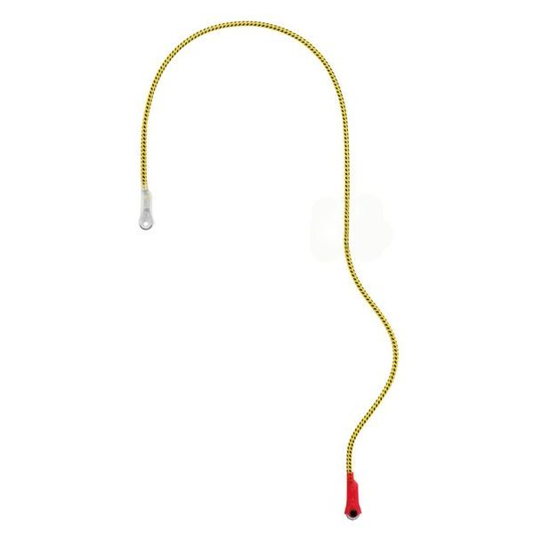 LANO pro ZILLON 4 m