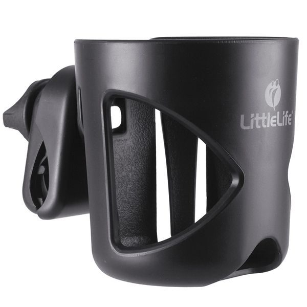 Buggy Cup Holder, black