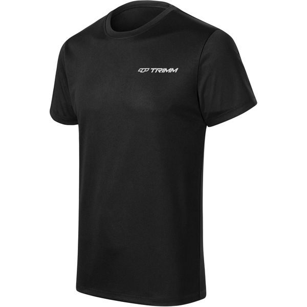 CHANGE black melange