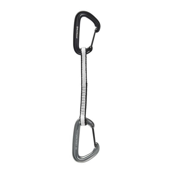 LITEWIRE QUICKDRAW 16 CM