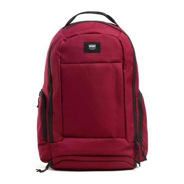 Resolute Backpack 27 RHODODENDRON