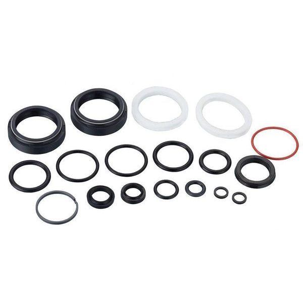 AM SVC KIT 200H/1YR YARI SA A1