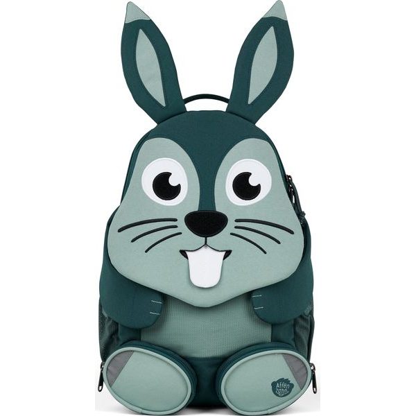 Large Friend 8 Rabbit