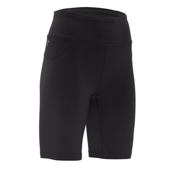 Fortora black