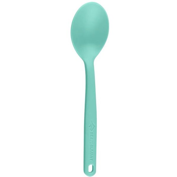 Camp Cutlery Spoon Cabbage
