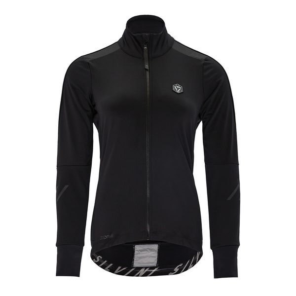 Ghisalla WJ2114 black-white