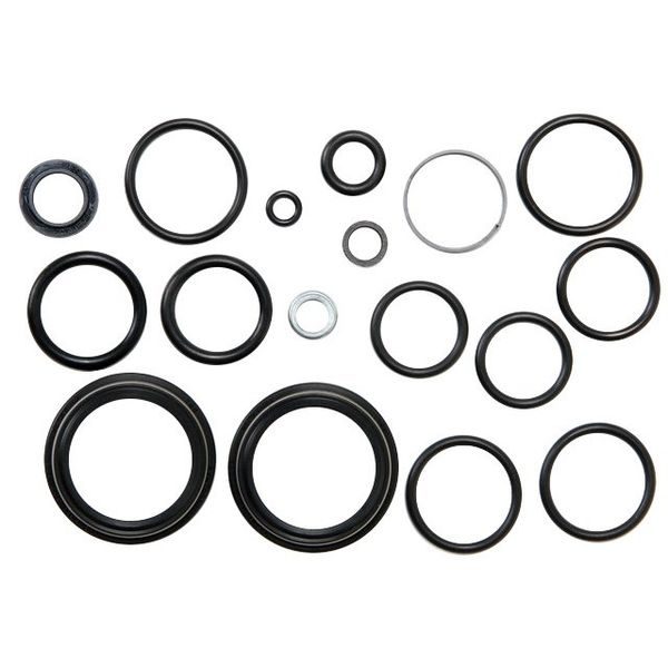 AM SVC KIT RS1 A1