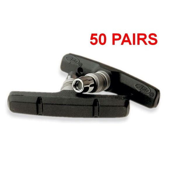 AM 20R PADS BULK (BAG OF 50 PAIR)
