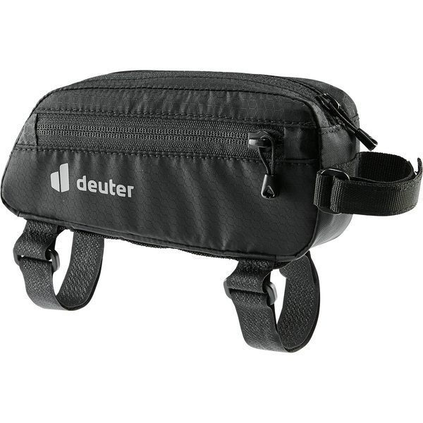 Energy Bag 0.5 Black